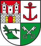 Stadt Wettin-Löbejün 
